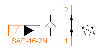 CEBN-300-NAFN-04-S16-N350 (CE000408)